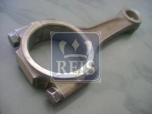 BIELA ALFA ROMEO 164 V6 3.0 12V - 24V