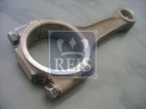 BIELA ALFA ROMEO 164 V6 3.0 12V - 24V