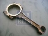 BIELA ALFA ROMEO 164 V6 3.0 12V - 24V